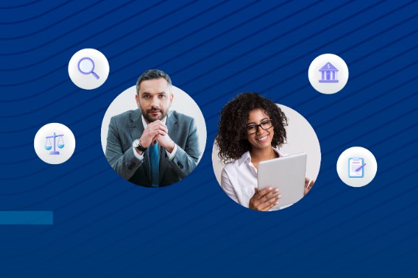 ITL  recebe inscrições para o curso voltado à governança e ao compliance no transporte